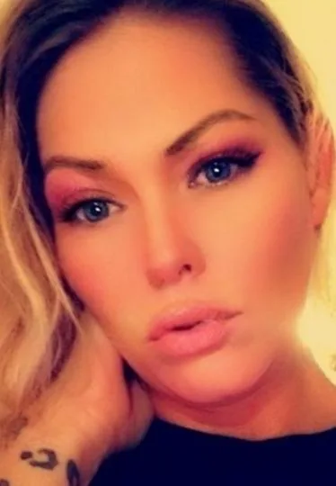 you're favorite BBBJ Queen is back - Photo 5 | Escort in Arlington