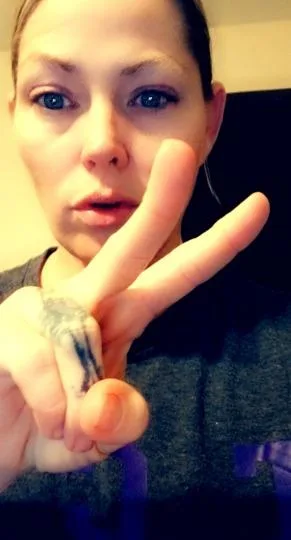 you're favorite BBBJ Queen is back - Photo 4 | Escort in Arlington