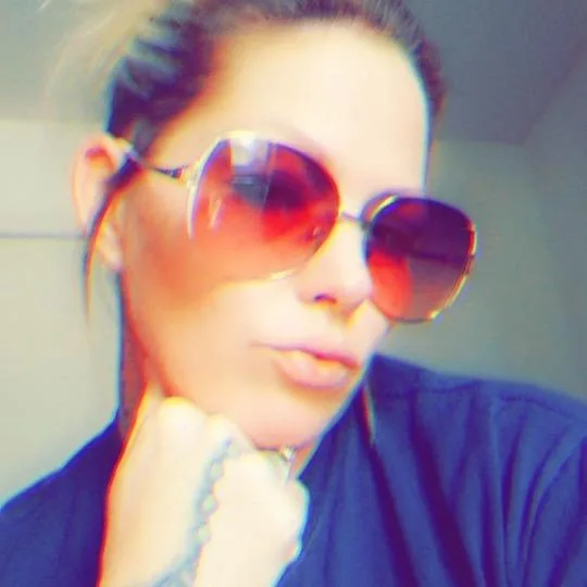 you're favorite BBBJ Queen is back - Photo 3 | Escort in Arlington