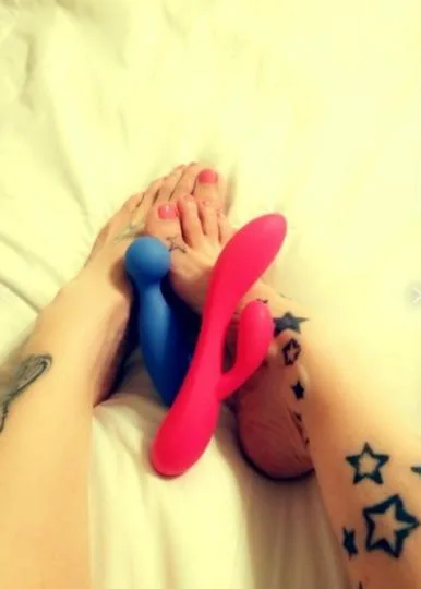 you're favorite BBBJ Queen is back - Photo 2 | Escort in Arlington