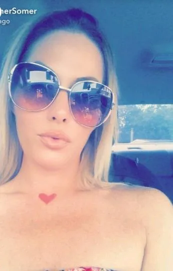 you're favorite BBBJ Queen is back - Photo 6 | Escort in Arlington