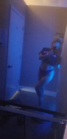 you're favorite BBBJ Queen is back - Photo 9 | Escort in Arlington
