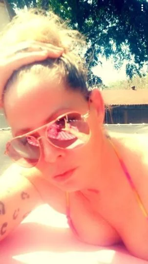 you're favorite BBBJ Queen is back - Photo 10 | Escort in Arlington