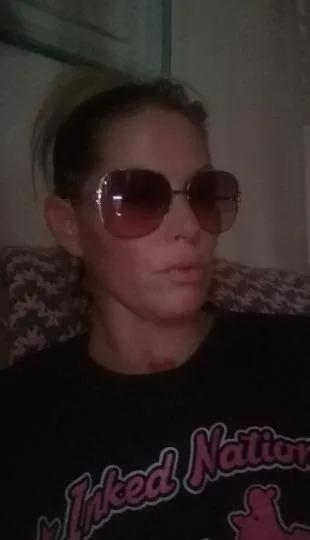 you're favorite BBBJ Queen is back - Photo 8 | Escort in Arlington
