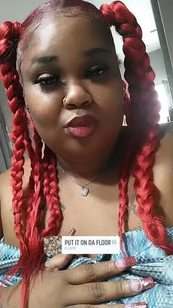 Pretty Deepthroating Bbw ONLY INCALLS - Photo 2 | Escort in 45 North And Richey