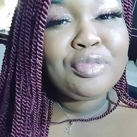 Pretty Deepthroating Bbw ONLY INCALLS - Photo 3 | Escort in 45 North And Richey