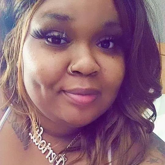 Pretty Deepthroating Bbw ONLY INCALLS - Photo 4 | Escort in 45 North And Richey