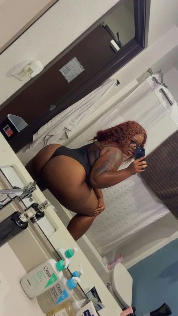 Come fw ur Fav chocolate drop DEAL WEEK - Photo 4 | Escort in Southwest