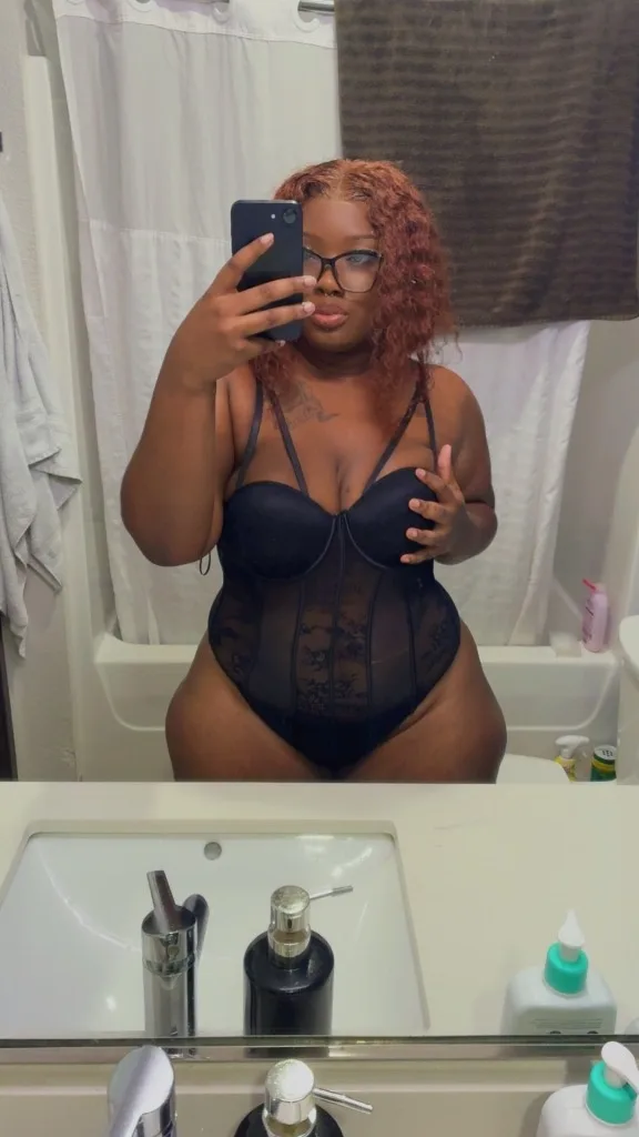 Come fw ur Fav chocolate drop DEAL WEEK - Photo 2 | Escort in Southwest