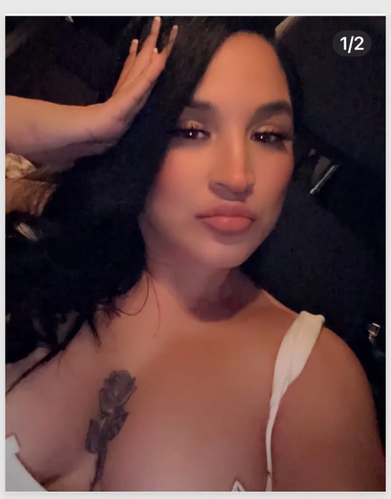 SEXY MiLF 🚨SPECIALS 🚨