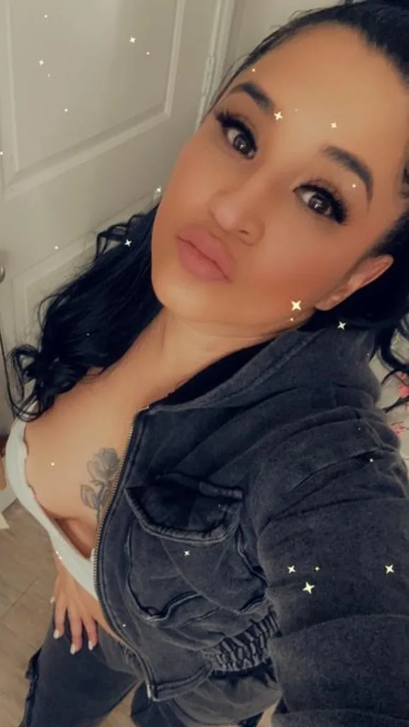 SEXY MiLF SPECIALS - Photo 6 | Escort in OUTCALL ONLY