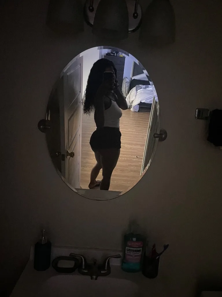 CAN I MILK YOU BABY🍼😩 Ask about 2 girl