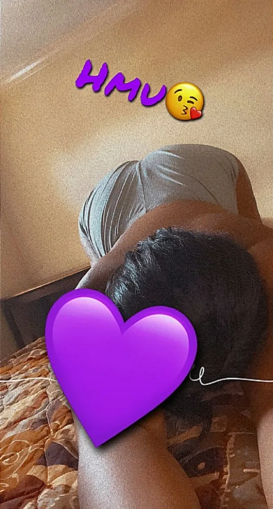Can I Be The One To Satsify Your Every Needs - Photo 2 | Escort in Lubbock