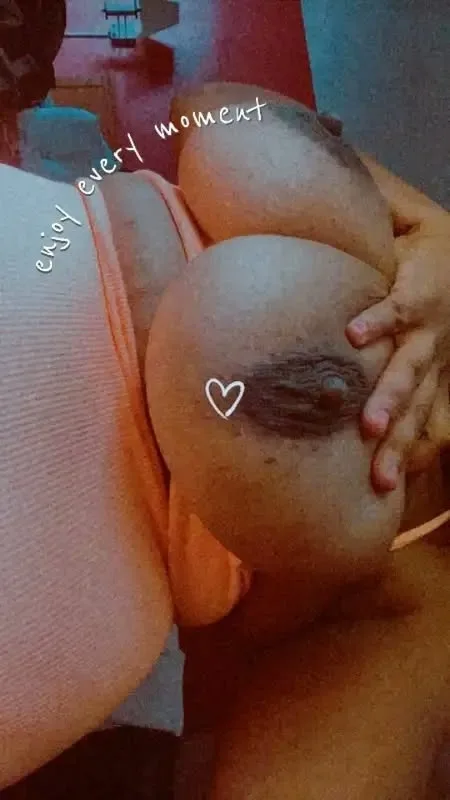 Can I Be The One To Satsify Your Every Needs - Photo 5 | Escort in Lubbock