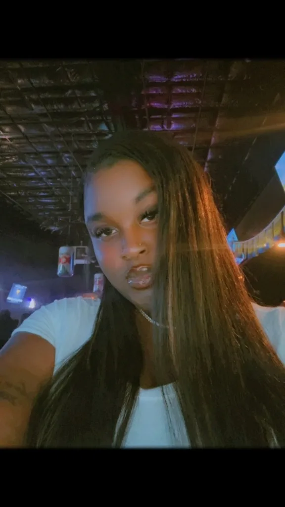 come see me babes - Photo 2 | Escort in Amarillo