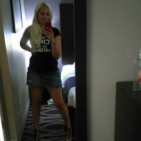 🥂🥂🧁Crystal Brabie is here to combine Bad mommy Millie - Photo 5 | Escort in Plano Addison Carrollton