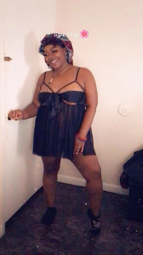 where Beauty, Class & Excitement Meet - Photo 5 | Escort in Commerce tx