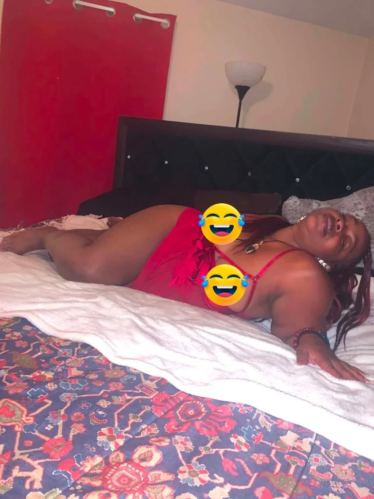 where Beauty, Class & Excitement Meet - Photo 3 | Escort in Commerce tx