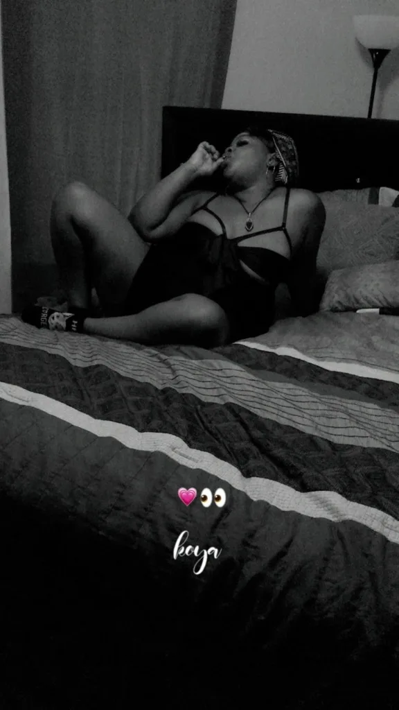 where Beauty, Class & Excitement Meet - Photo 9 | Escort in Commerce tx