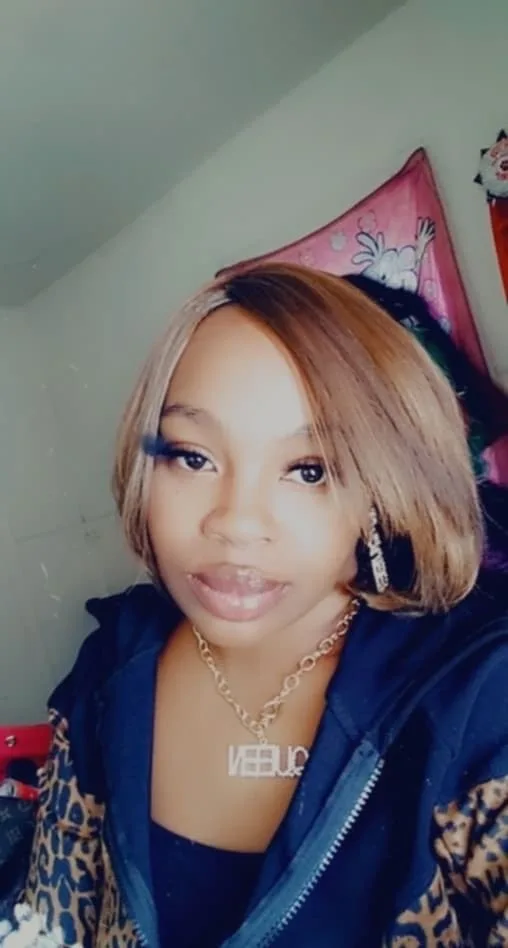 where Beauty, Class & Excitement Meet - Photo 10 | Escort in Commerce tx