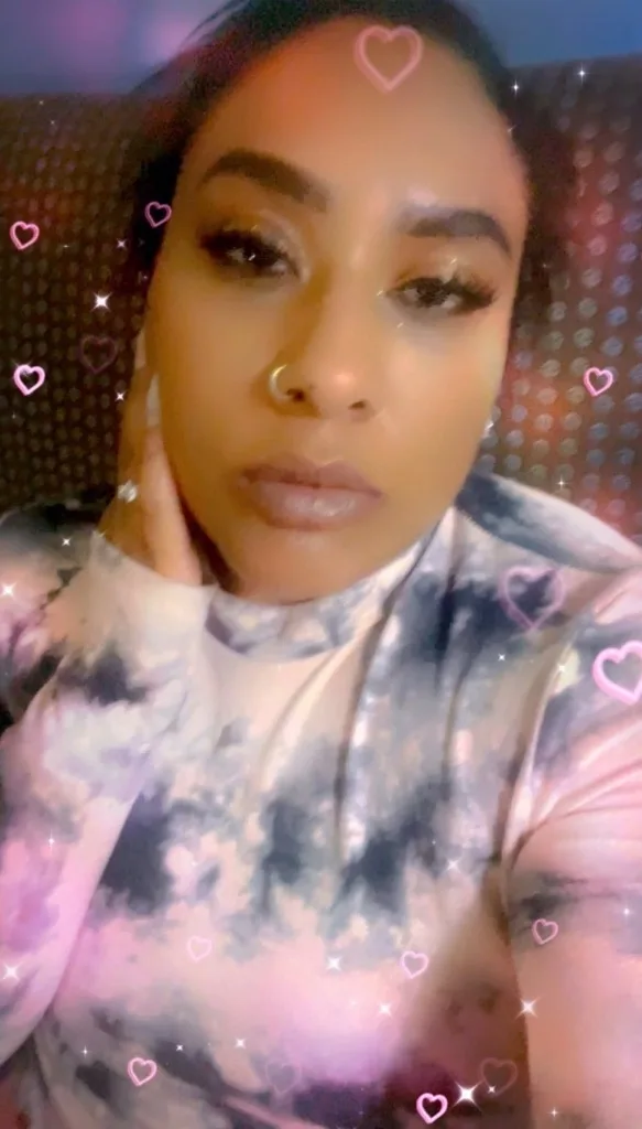 GIRLS, GIRLS, GIRLS, 1,2,SEXI MAMIS LOOKING FOR A GREAT TIME AND TO PARTY!! 2 girl specials 3,maybe 4 🤷WHATS UR FLAVOR OR FETISHg - Photo 2 | Escort in HEB--NRH-HALTOM CITY-RH-WATAUGA-PIPELINE-TRINITY