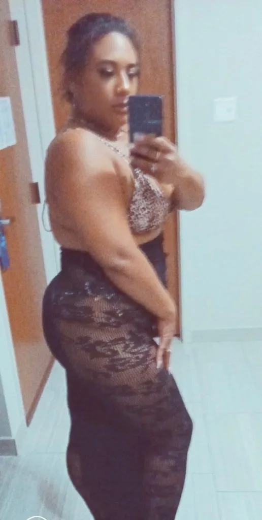 GIRLS, GIRLS, GIRLS, 1,2,SEXI MAMIS LOOKING FOR A GREAT TIME AND TO PARTY!! 2 girl specials 3,maybe 4 🤷WHATS UR FLAVOR OR FETISHg - Photo 7 | Escort in HEB--NRH-HALTOM CITY-RH-WATAUGA-PIPELINE-TRINITY