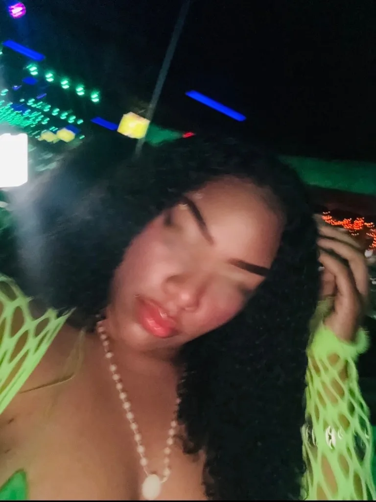 WARM . READY . SWEET .AVAILABLE - Photo 2 | Escort in NE