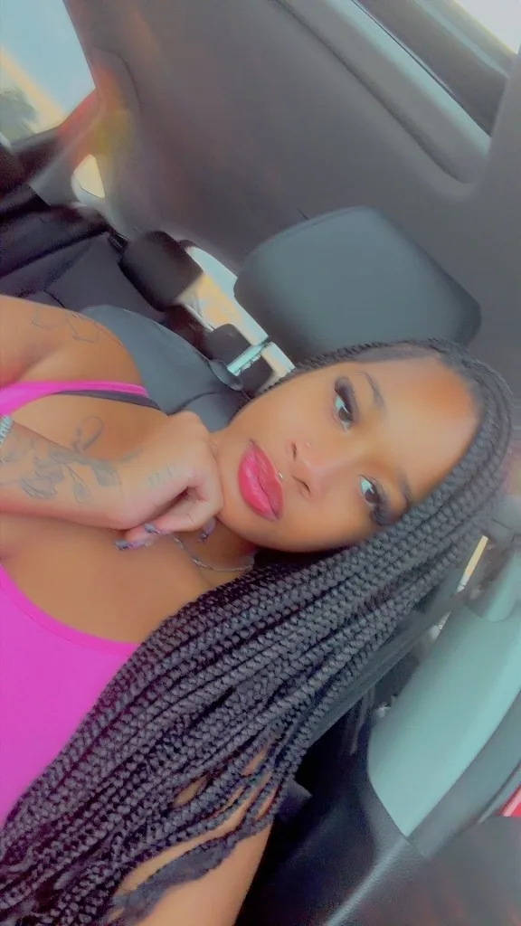 outcalls n incalls