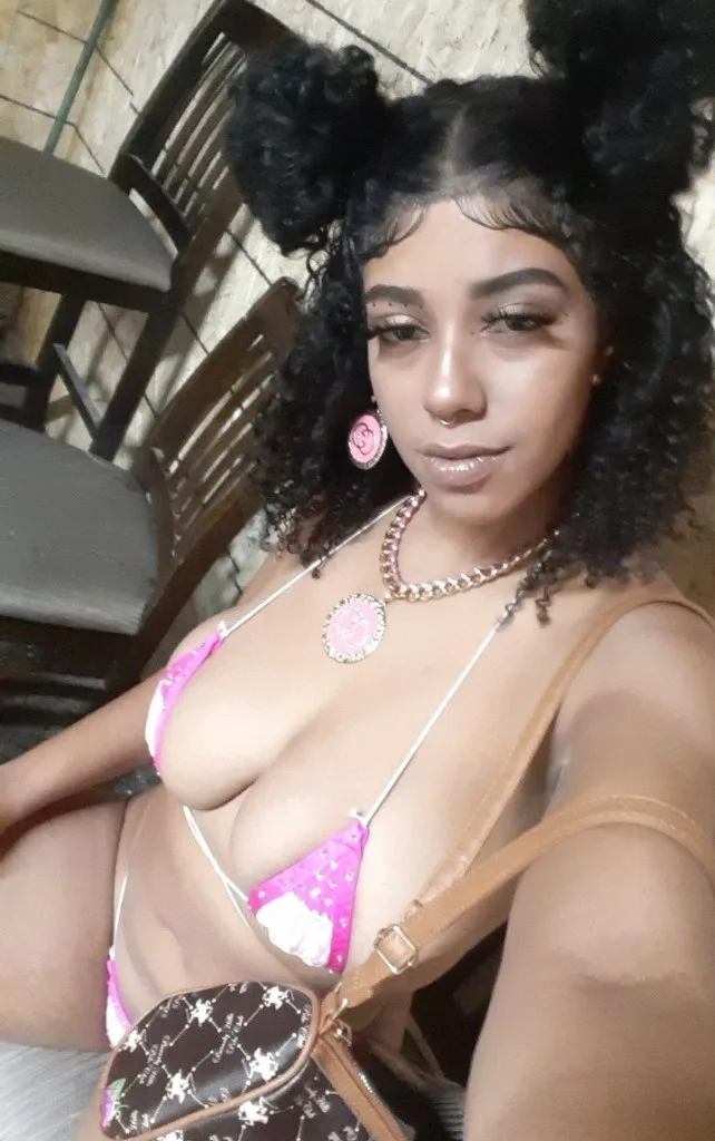 Trinidadian Exotic Mix Goddess Here Please You - Photo 3 | Escort in North veiw