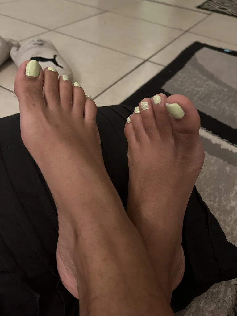 Trinidadian Exotic Mix Goddess Here Please You - Photo 5 | Escort in North veiw