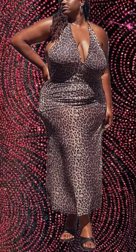 6'4" Goddess (digital tour) - Photo 2 | Escort in San Antonio
