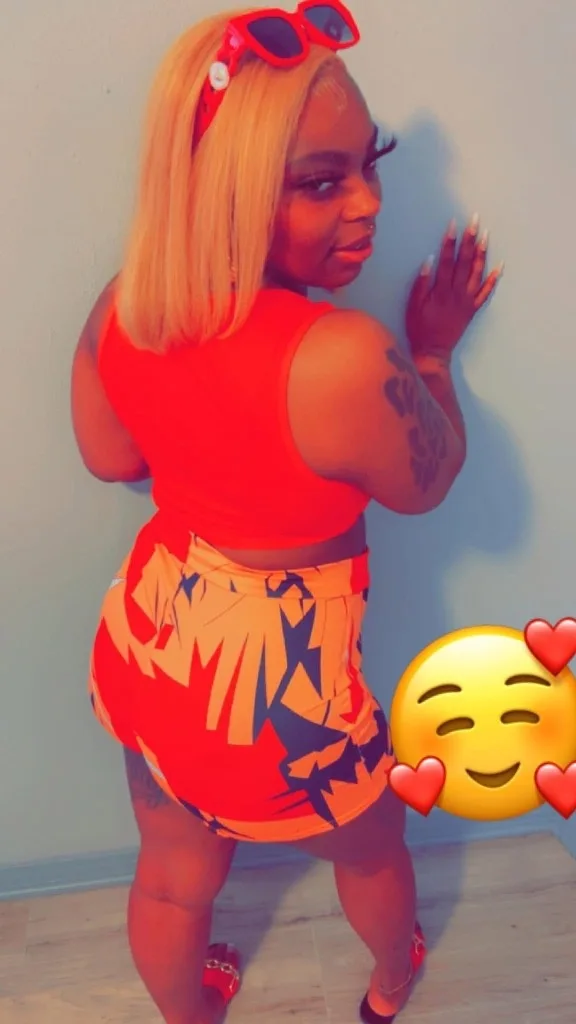 SUNSHINEE🥰💕🌞