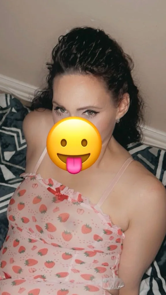 Visiting / Sweet, Classy and Irresistible - Photo 5 | Escort in Waco