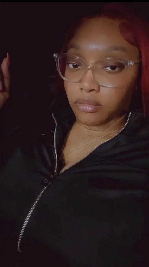 BackDoorQueenHw30/20GrandPrarie|PGBTHw67|DuncanvilleCoppellIrving🥰408Spur🤳FACETIME_SHOWS_AVAILABLE - Photo 7 | Escort in Hw67🫣CedarHill🥰Desoto