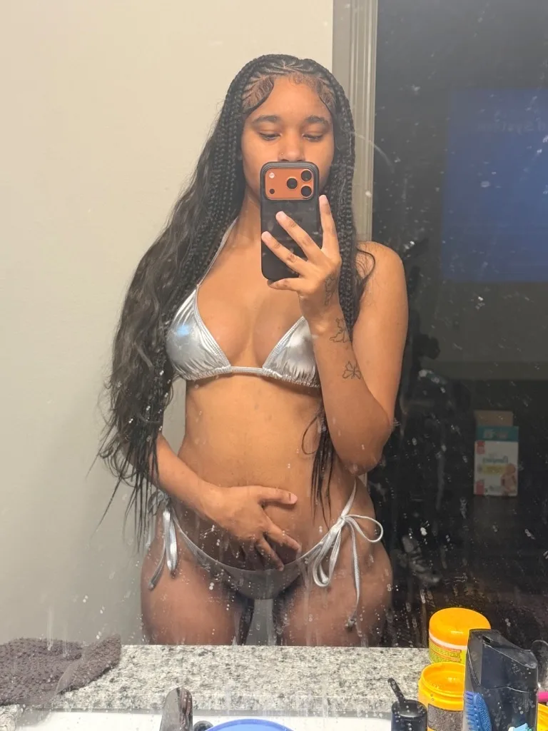 outcalls