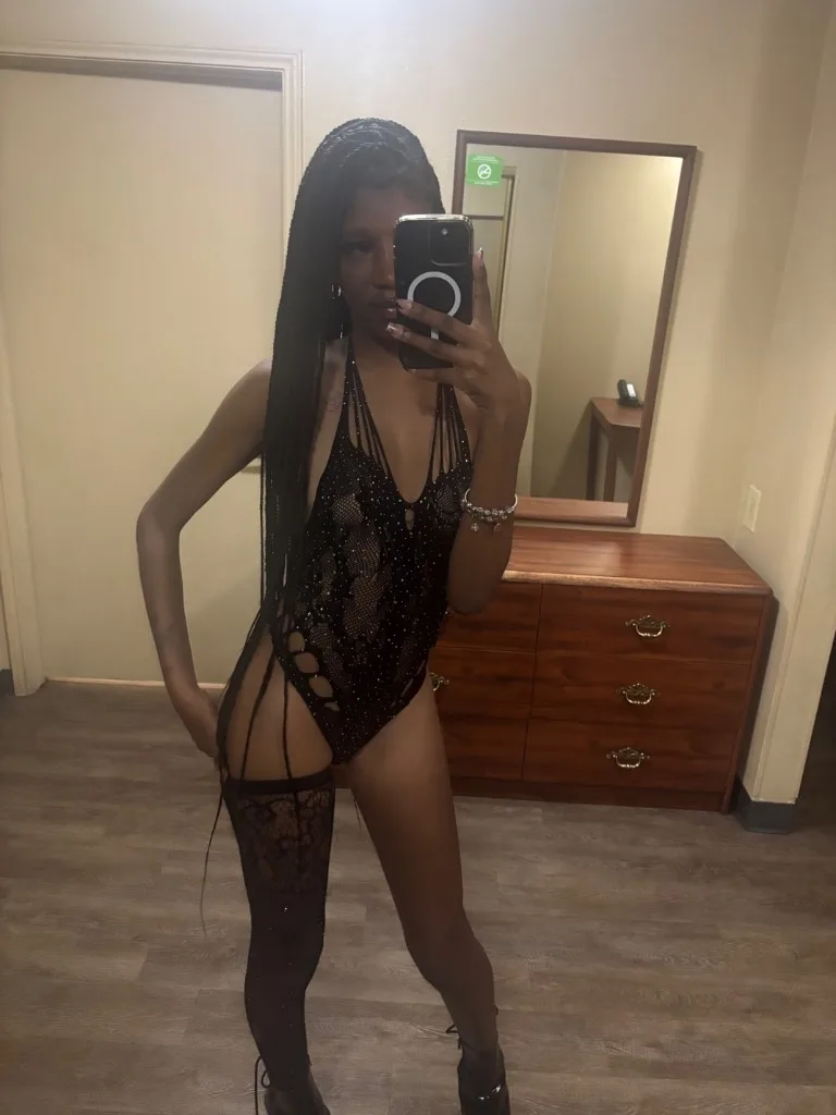 🫦Fun size Barbie‍🫦 - Photo 7 | Escort in Houston