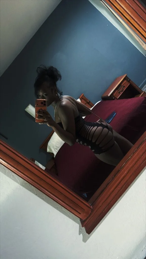 Outcalls - Photo 3 | Escort in ,Downtown, Dallas, Irving