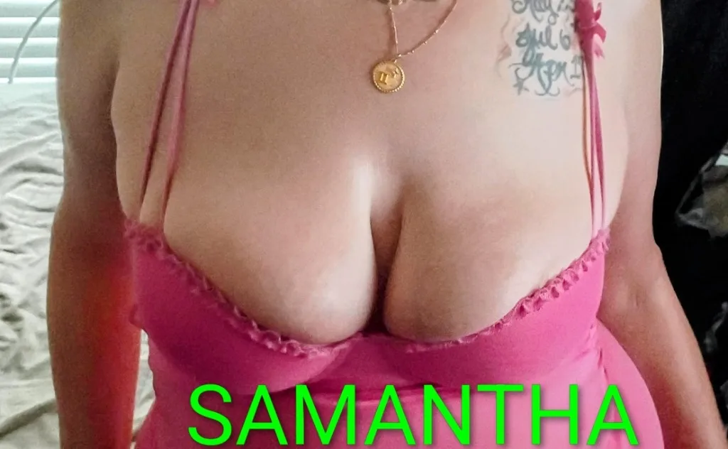 NEW VIDEO HOT BLONDE W/ KILLER CURVESparty friendly Available NowCall me - Photo 5 | Escort in N. Dallas