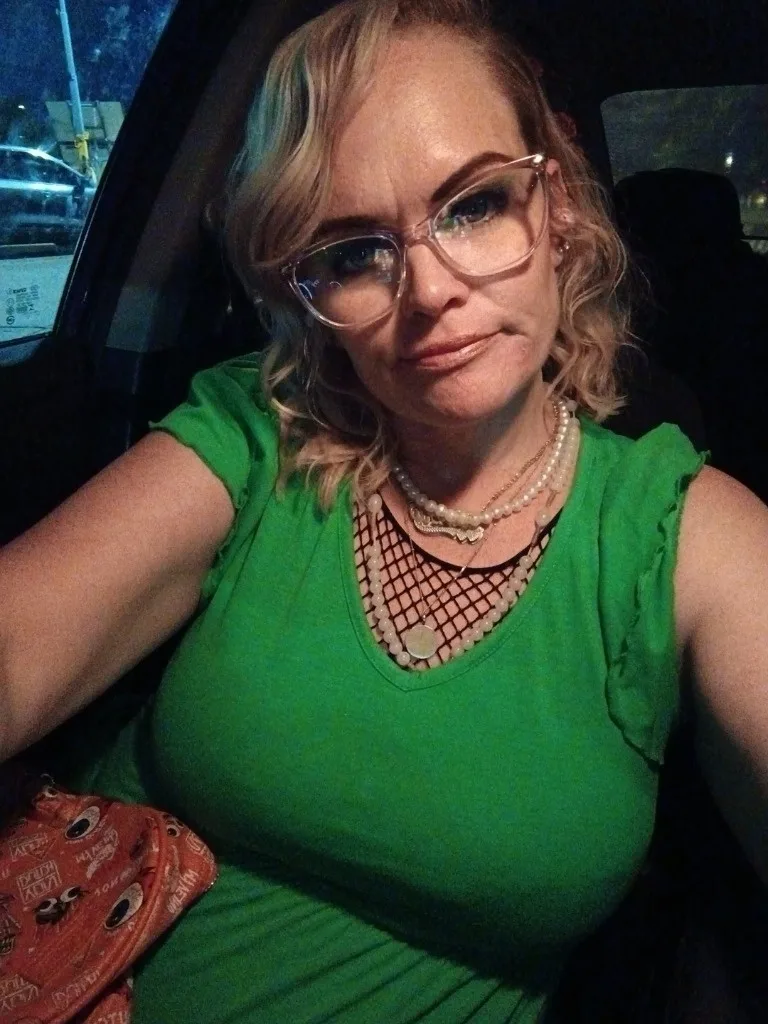 NEW VIDEO HOT BLONDE W/ KILLER CURVESparty friendly Available NowCall me - Photo 9 | Escort in N. Dallas