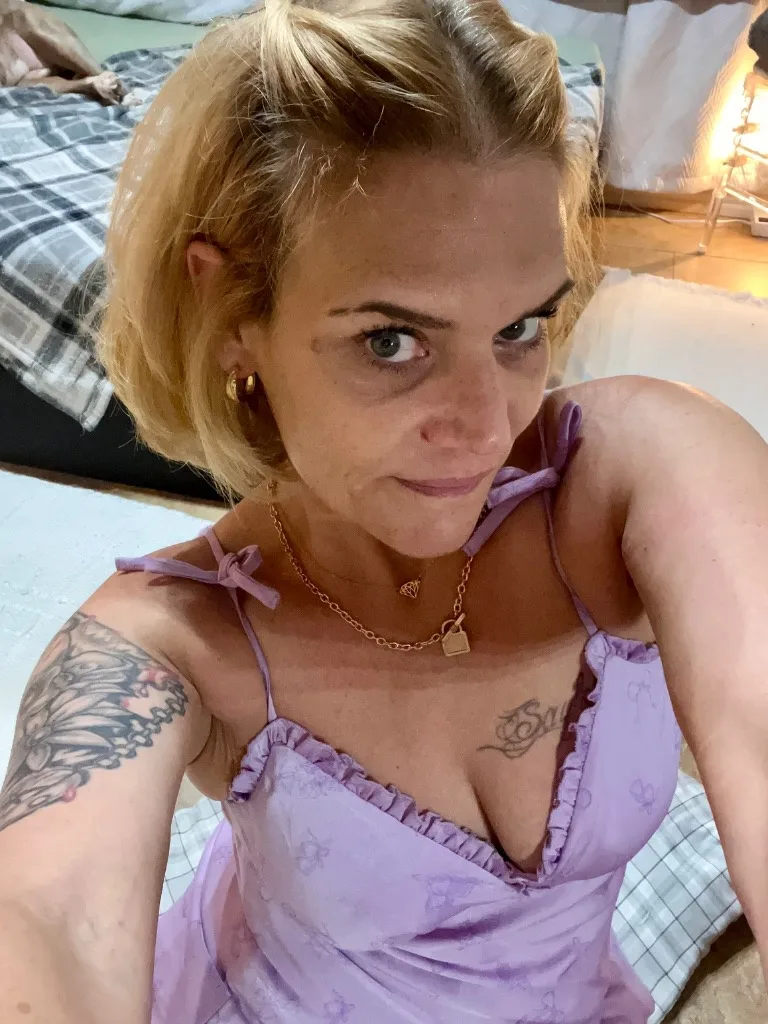 ‍ SEXY GIRL READY TO GIVE YOU SEXUAL PLEASURE!! - Photo 6 | Escort in NORTH RICHLAND HILLS