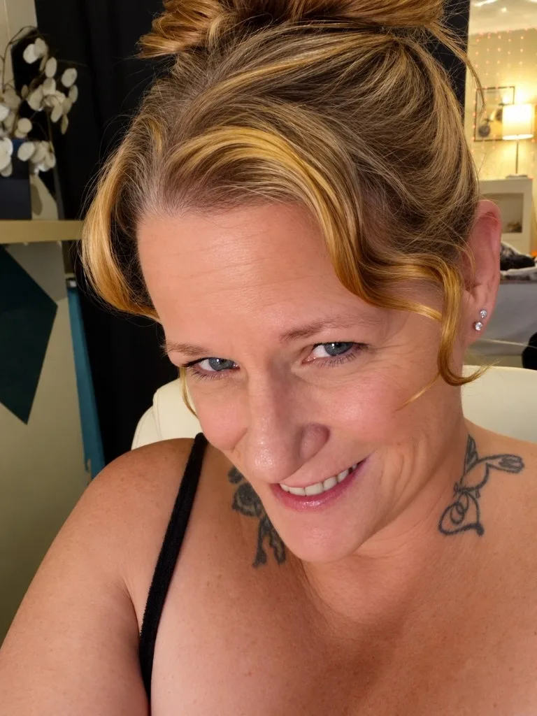 Simply- Sex and a little more... - Photo 3 | Escort in Fort Worth