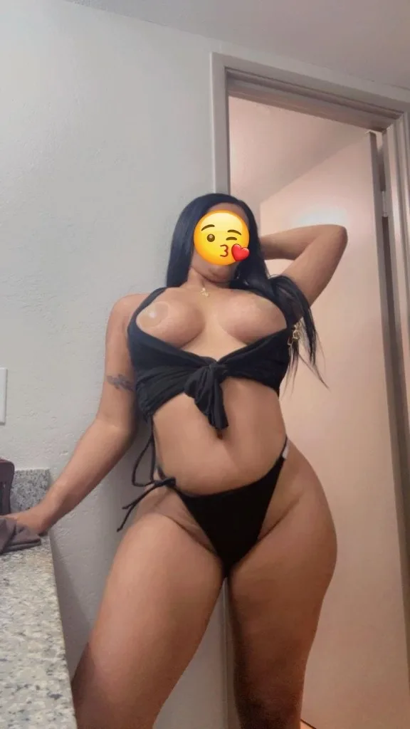 soy una chica que esta de pasada - Photo 2 | Escort in midland