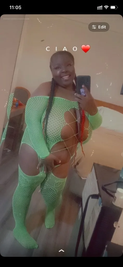 cum see me !! - Photo 1 | Escort in Montoplis