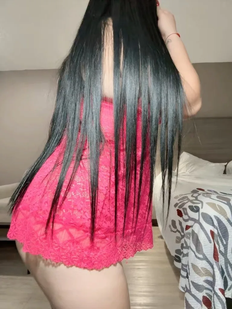 CHICA NUEVA PARA ESTRENAR🥵 - Photo 2 | Escort in Mckinney