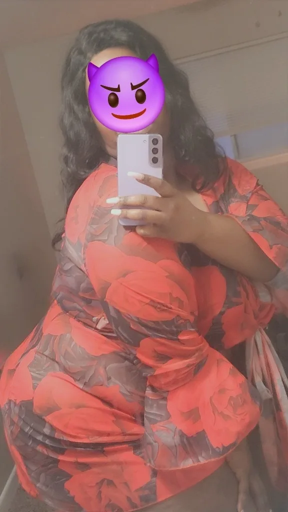 420 FRIENDLY LETS PLAY 🤤 BEST HEAD IN TOWN COME SEE - Photo 10 | Escort in Irving