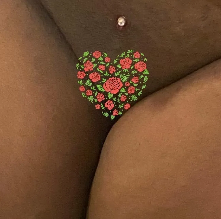 CHOCOLATE DROP - Photo 3 | Escort in 820 287 Fort Worth