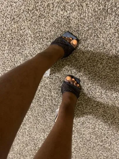 CHOCOLATE DROP - Photo 2 | Escort in 820 287 Fort Worth