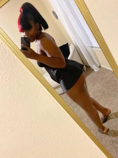 CHOCOLATE DROP - Photo 5 | Escort in 820 287 Fort Worth