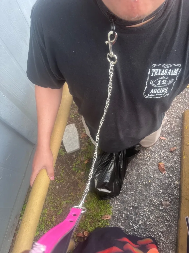 Professional Dominatrix | Fetish Specialist | Foot Worship | Golden Showers | In-Person & Virtual Sessions - Photo 8 | Escort in Northwest 290 surrounding areas