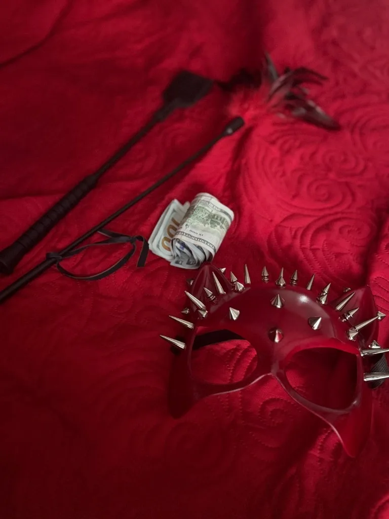 Professional Dominatrix | Fetish Specialist | Foot Worship | Golden Showers | In-Person & Virtual Sessions - Photo 12 | Escort in Northwest 290 surrounding areas